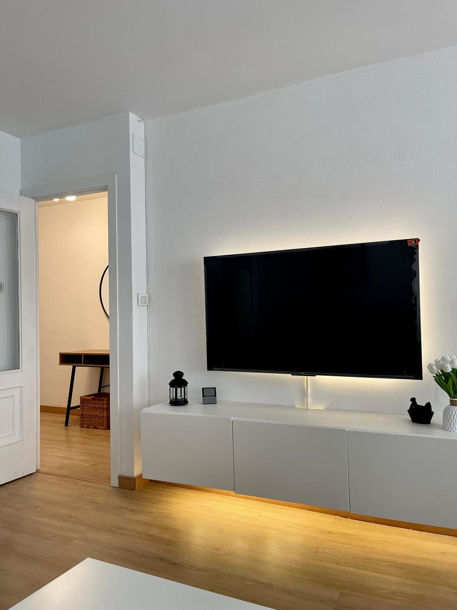 Lucus Urban Centre Lejlighed Lugo Eksteriør billede